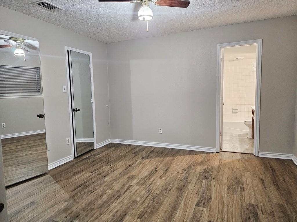 309 Christie Court - Photo 5