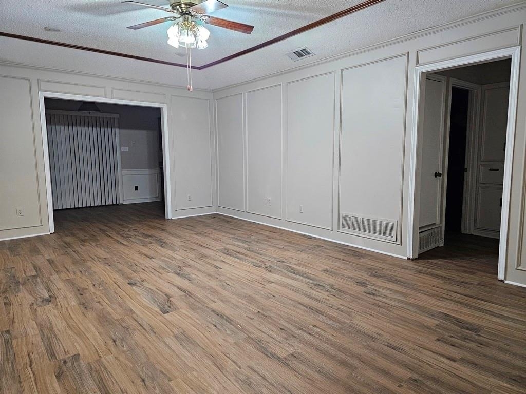309 Christie Court - Photo 2