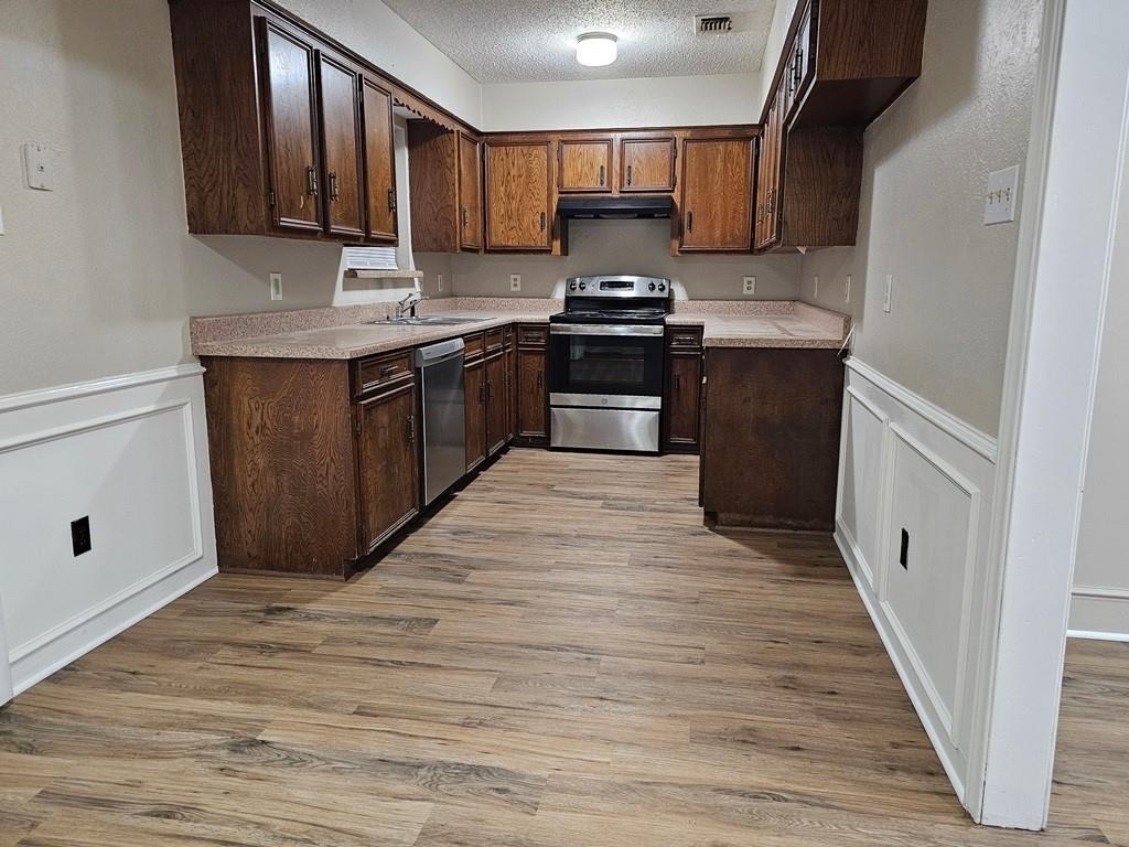 309 Christie Court - Photo 3