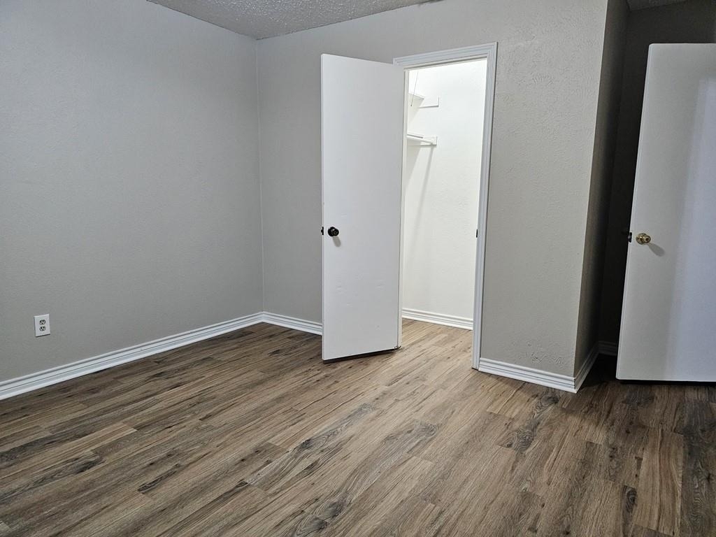 309 Christie Court - Photo 11