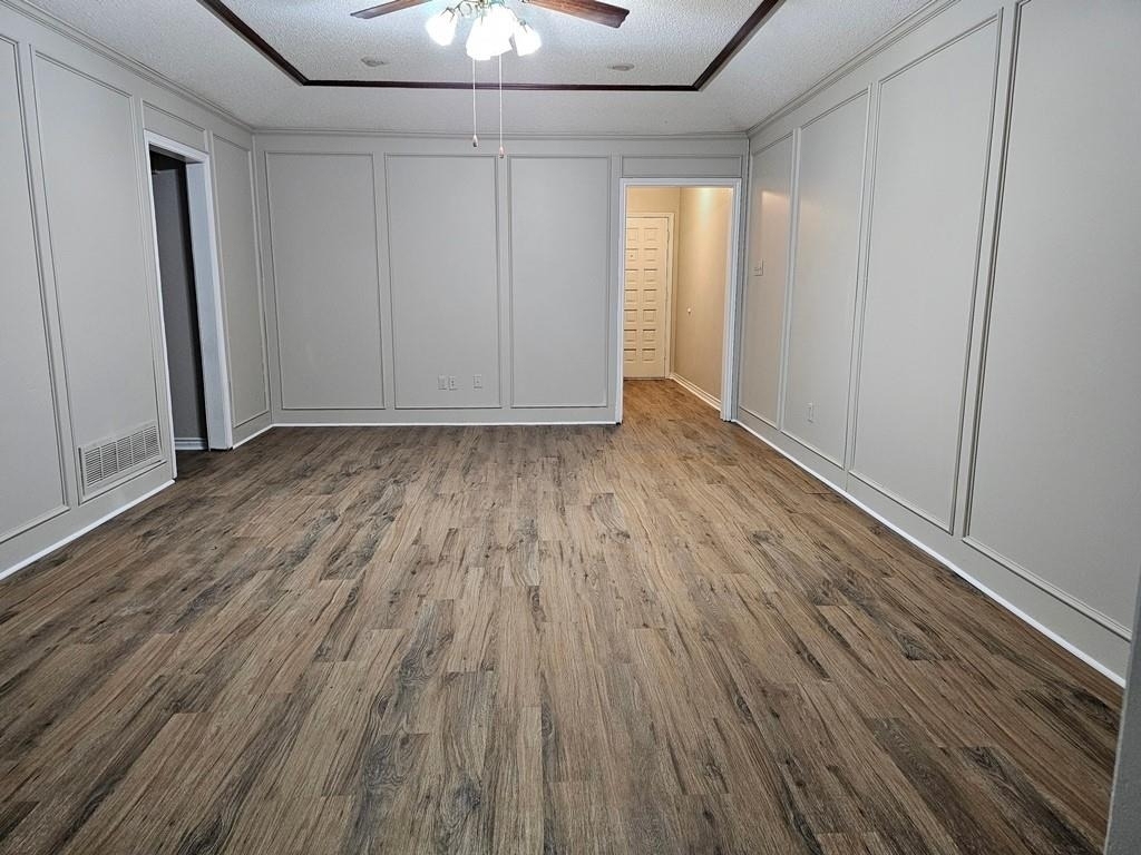 309 Christie Court - Photo 1