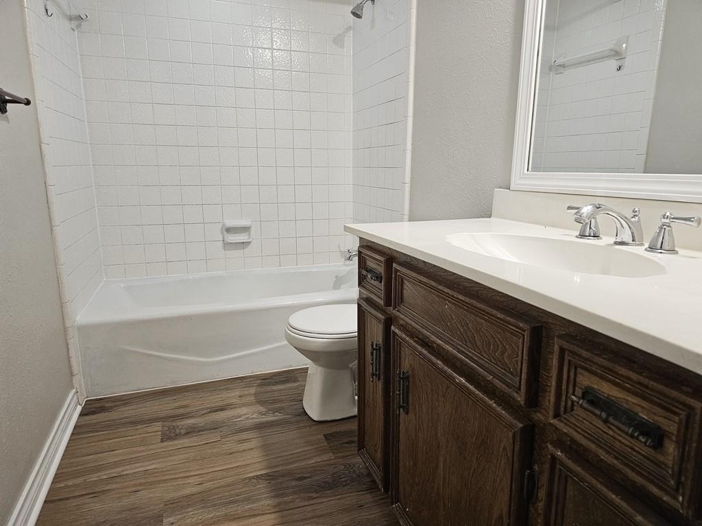 309 Christie Court - Photo 7