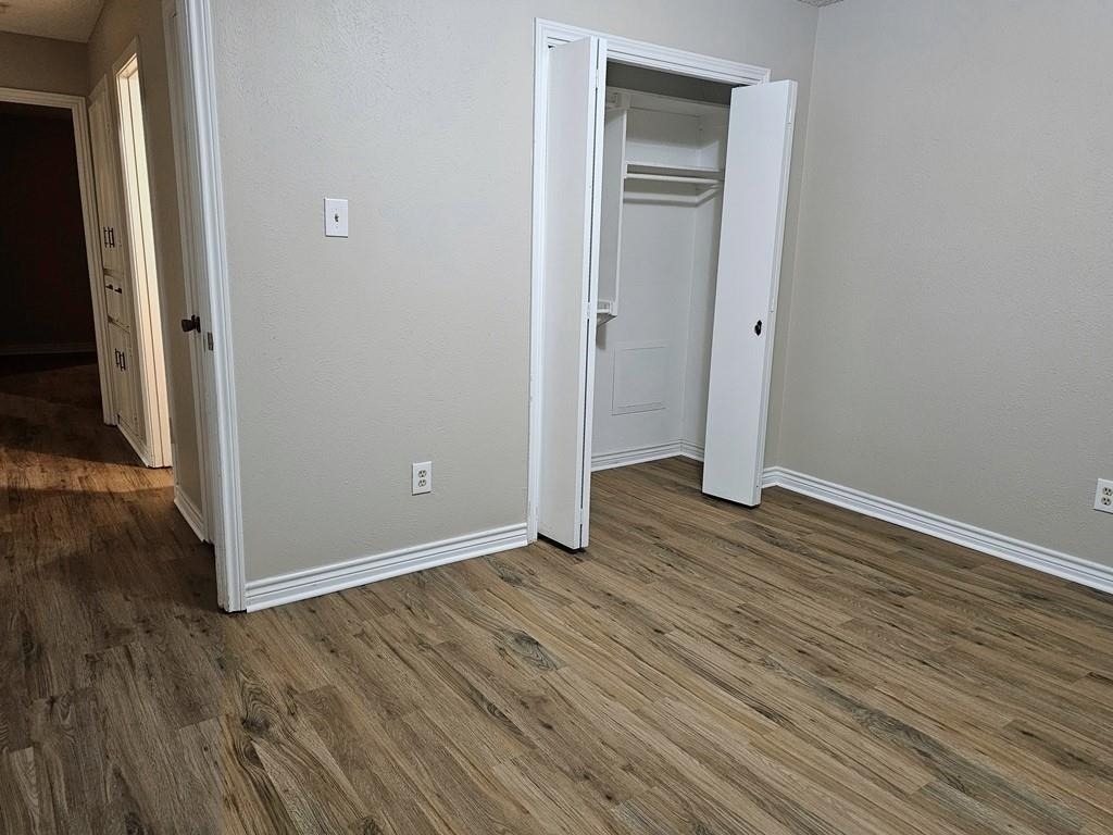 309 Christie Court - Photo 9