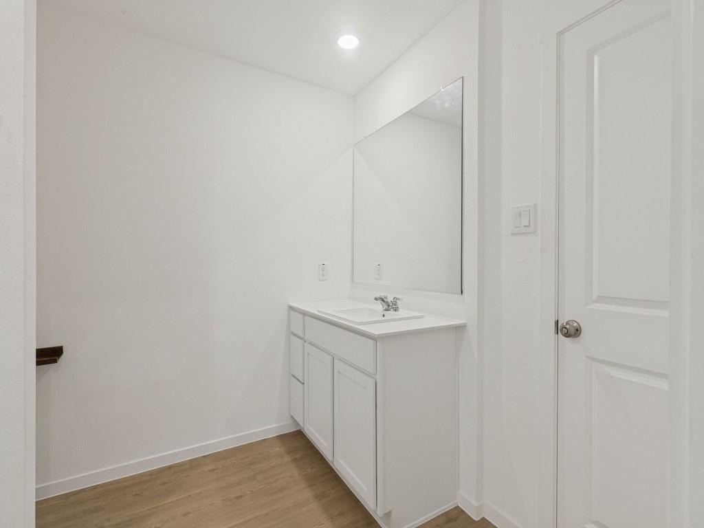 1016 Cortijo Way - Photo 14