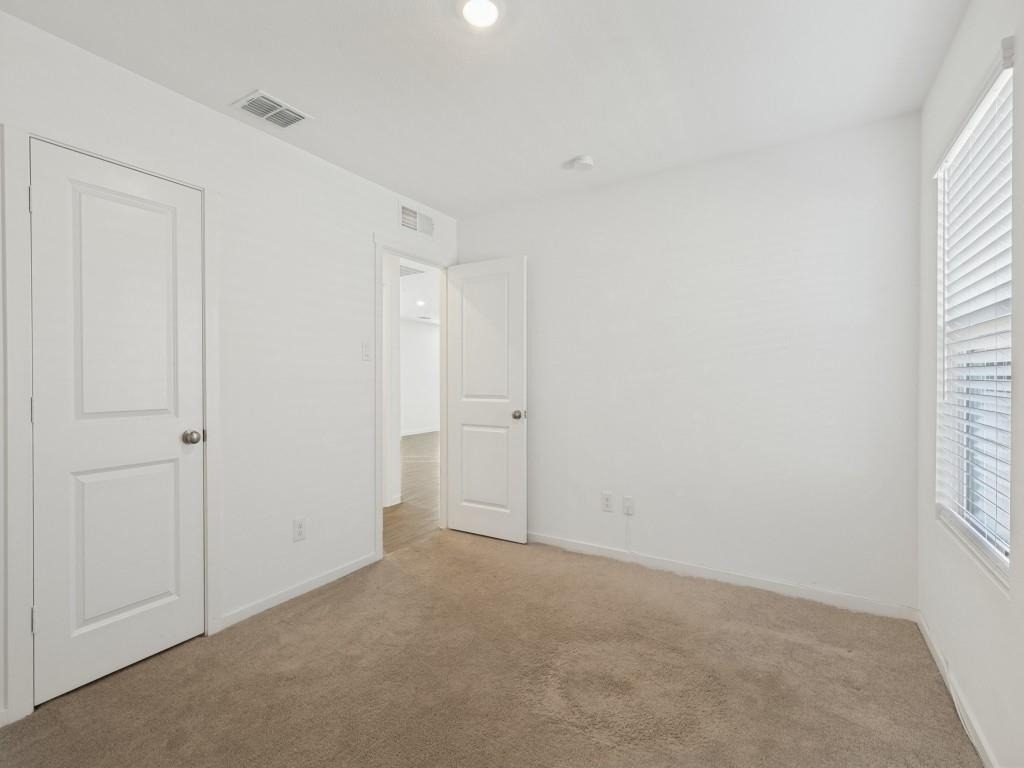 1016 Cortijo Way - Photo 16