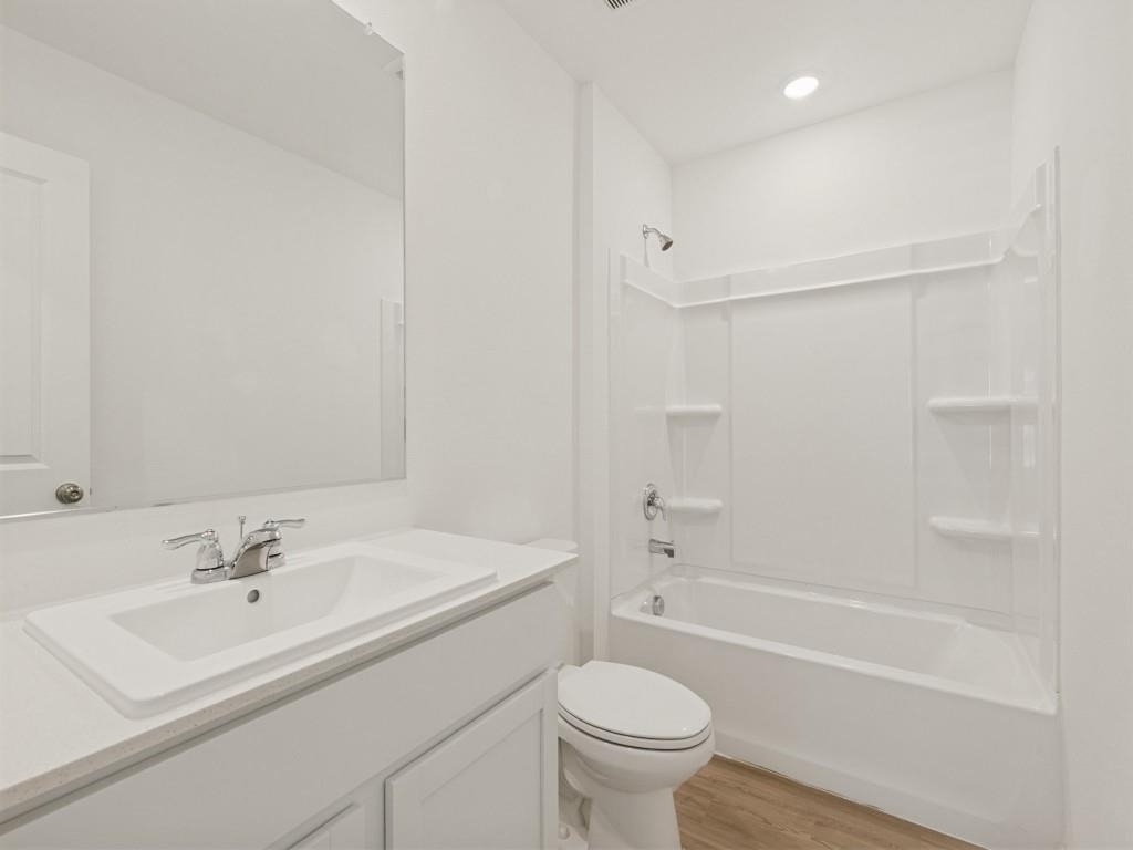 1016 Cortijo Way - Photo 11