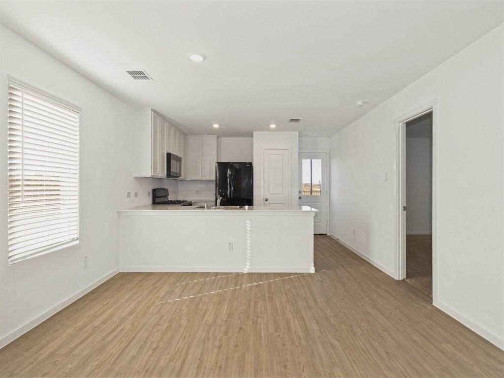 1016 Cortijo Way - Photo 6
