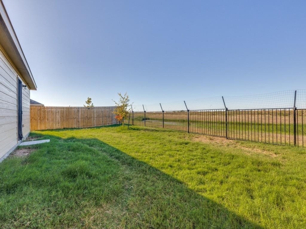 1016 Cortijo Way - Photo 22