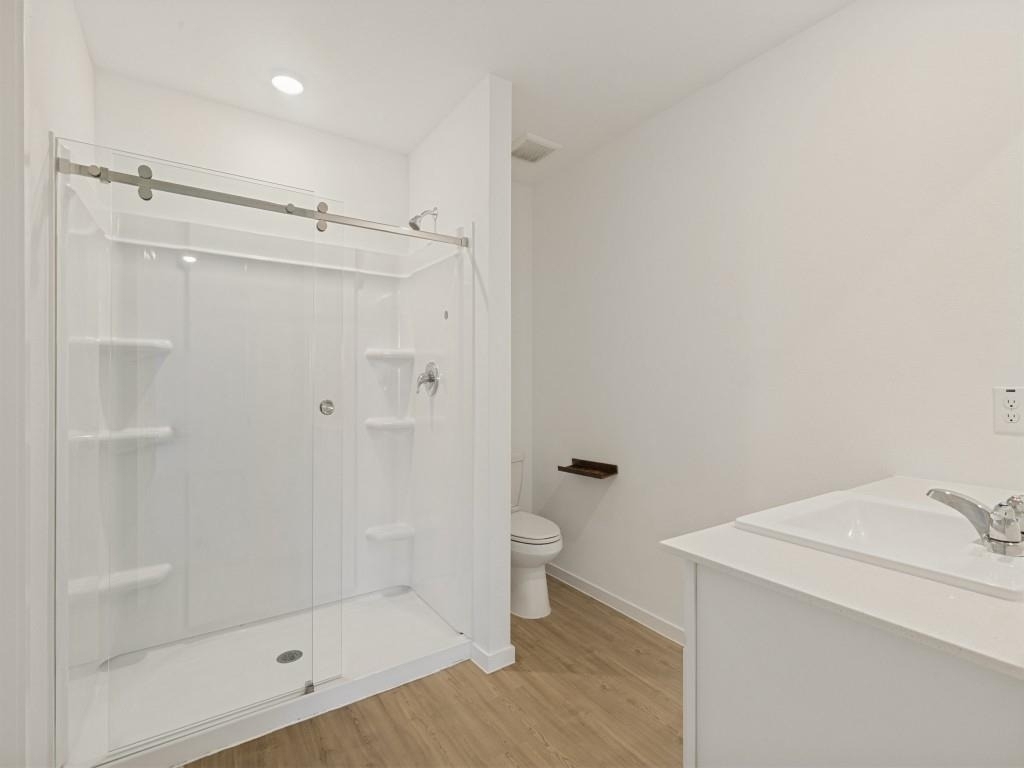 1016 Cortijo Way - Photo 13