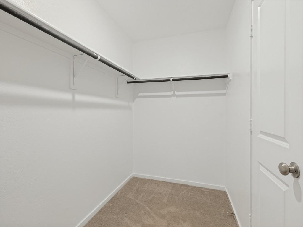 1016 Cortijo Way - Photo 12