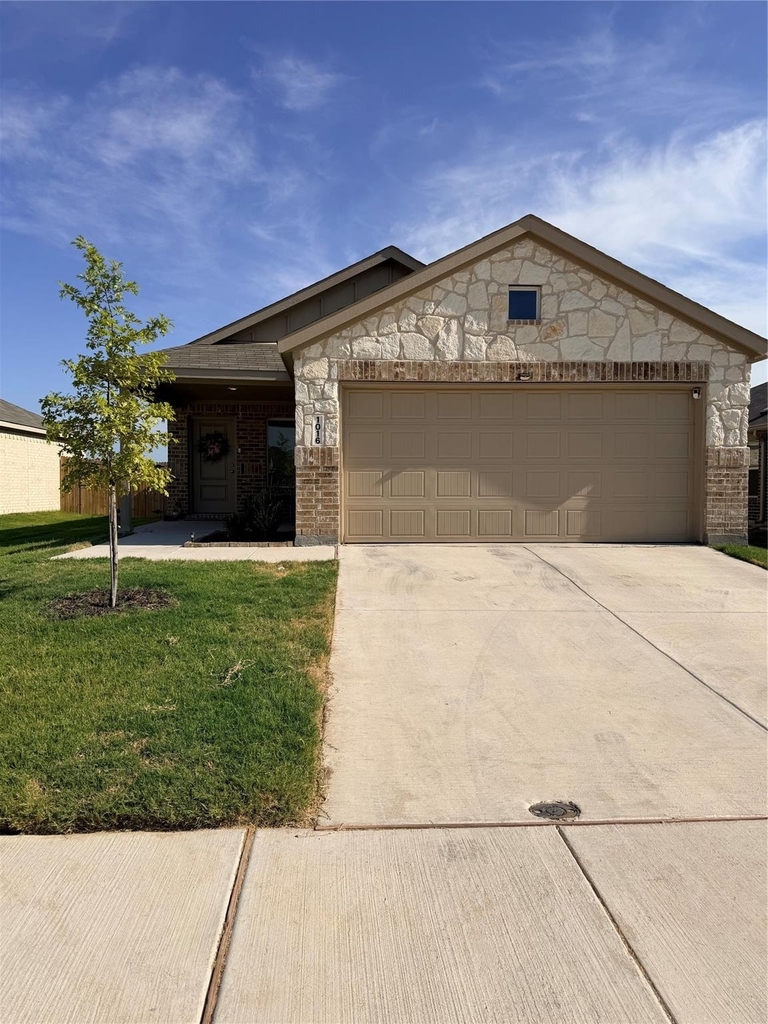 1016 Cortijo Way - Photo 0
