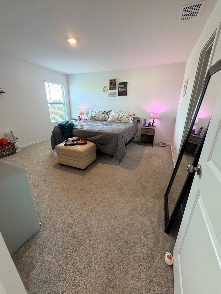 1016 Cortijo Way - Photo 4