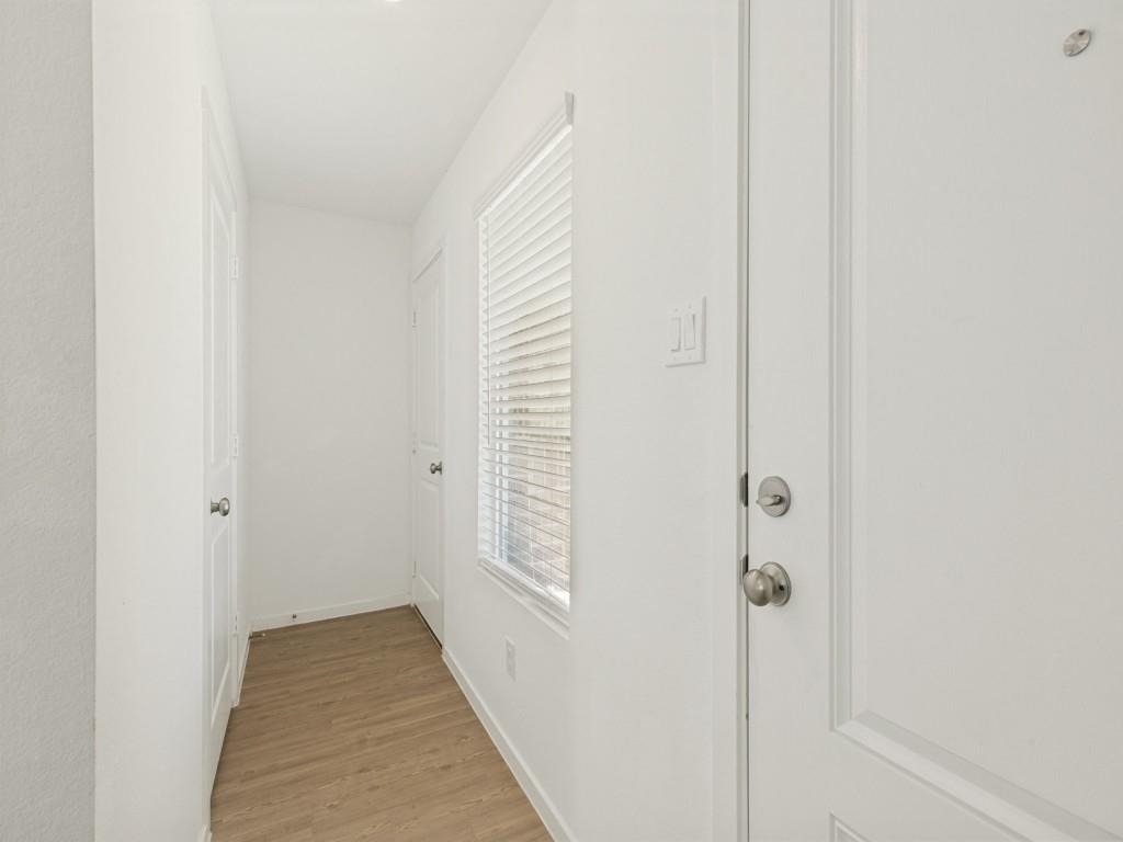 1016 Cortijo Way - Photo 17