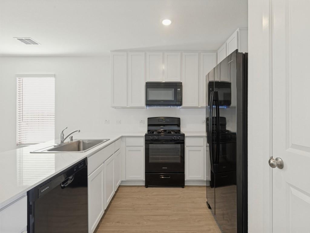 1016 Cortijo Way - Photo 8