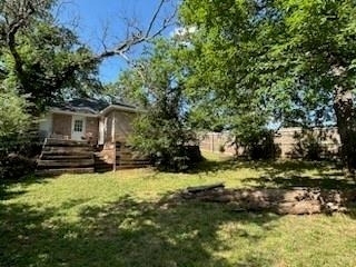430 E Hull Street - Photo 12