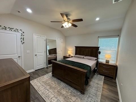 430 E Hull Street - Photo 7