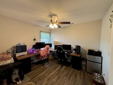 430 E Hull Street - Photo 9