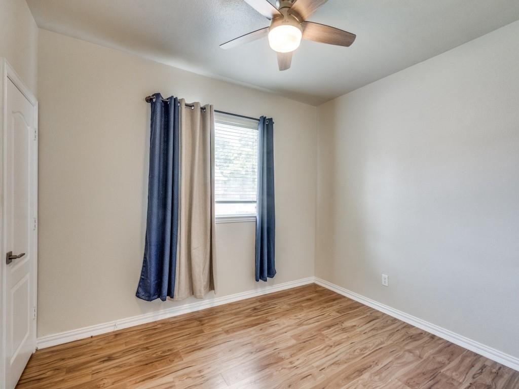 4612 Old Pond Drive - Photo 15