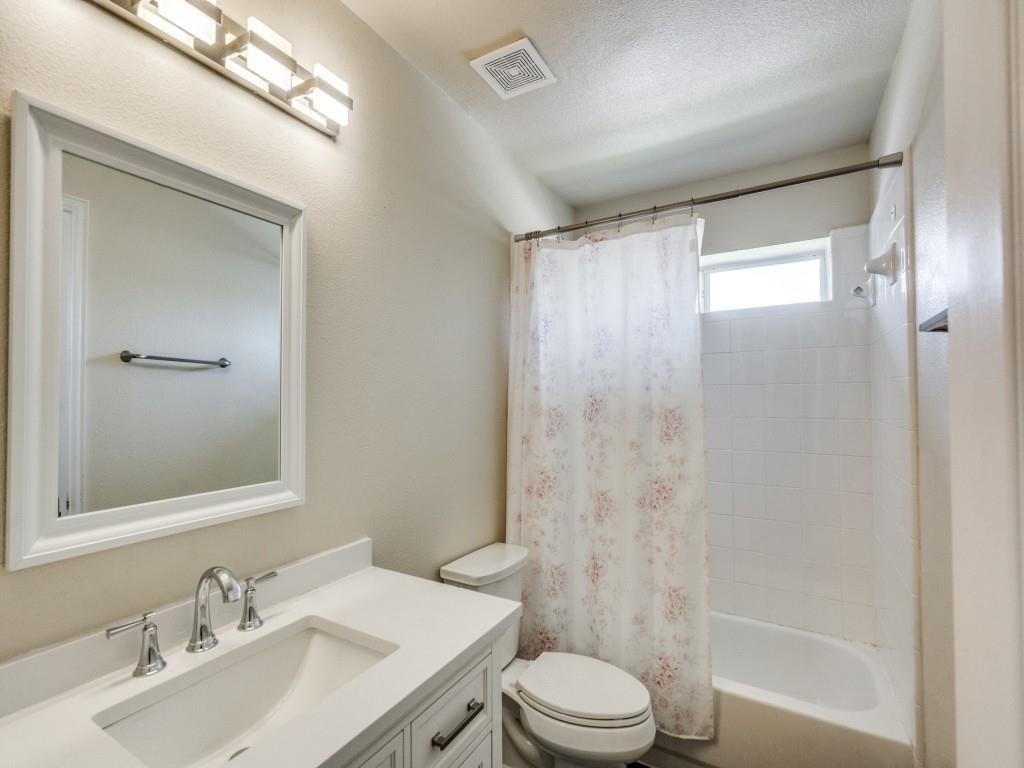 4612 Old Pond Drive - Photo 18