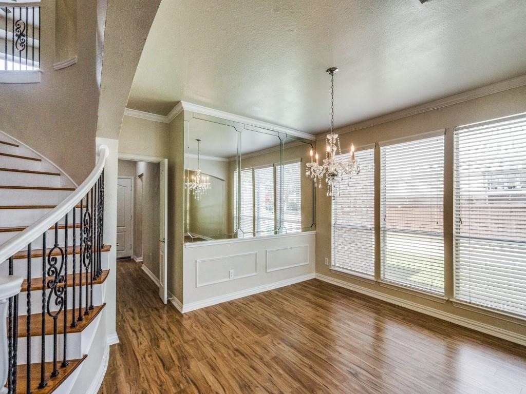 4612 Old Pond Drive - Photo 3