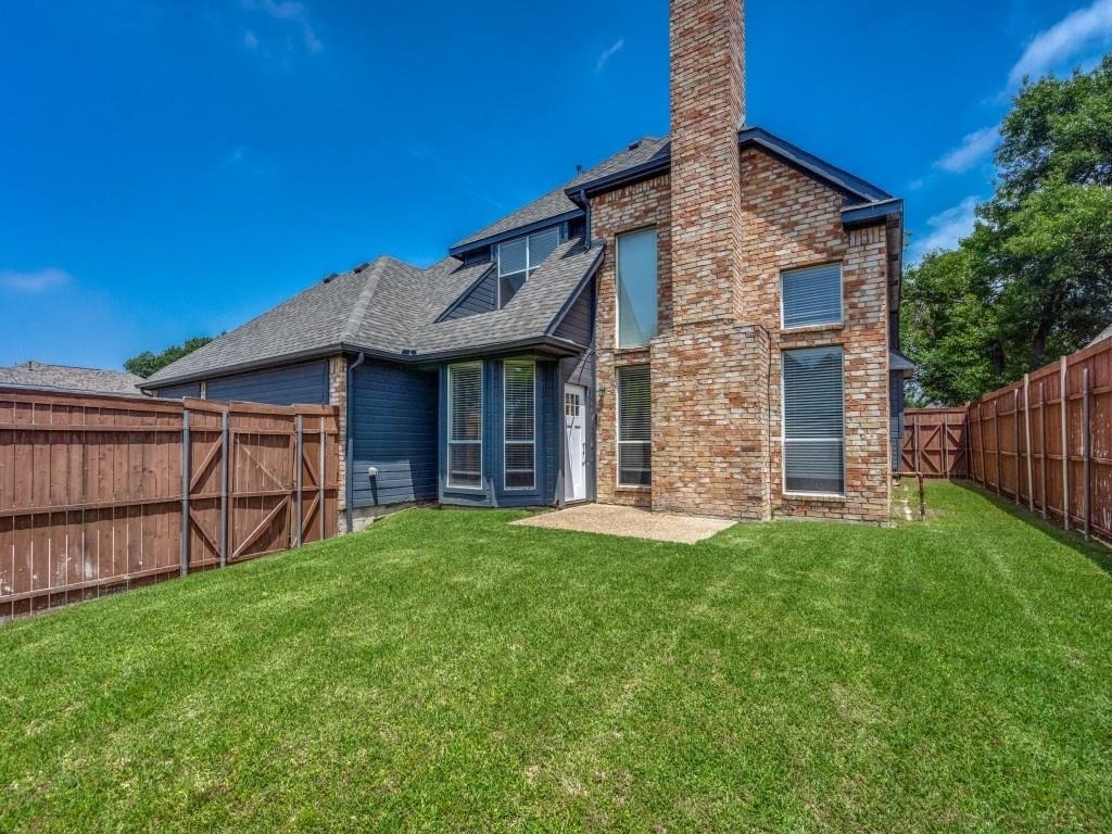 4612 Old Pond Drive - Photo 24