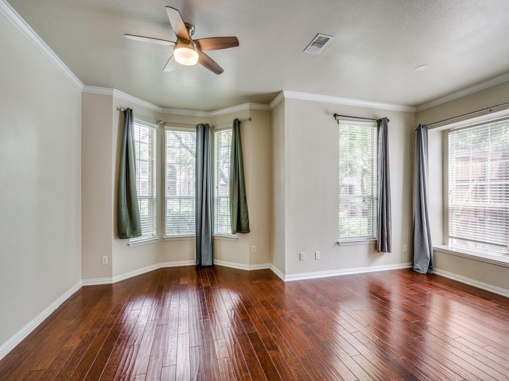 4612 Old Pond Drive - Photo 12