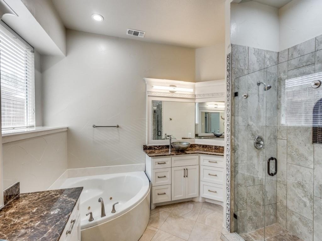 4612 Old Pond Drive - Photo 14