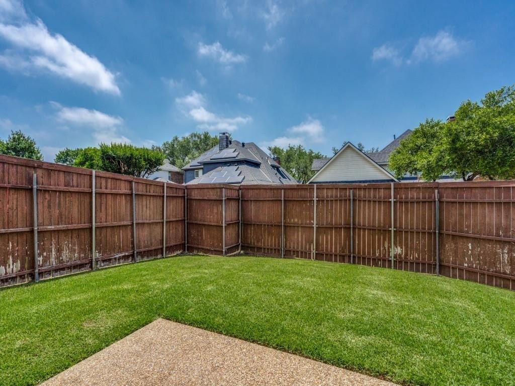 4612 Old Pond Drive - Photo 23