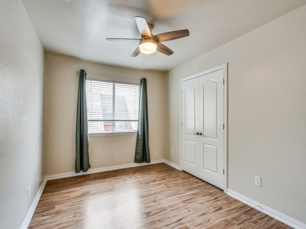 4612 Old Pond Drive - Photo 22