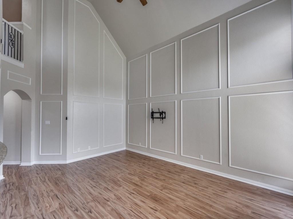 4612 Old Pond Drive - Photo 7