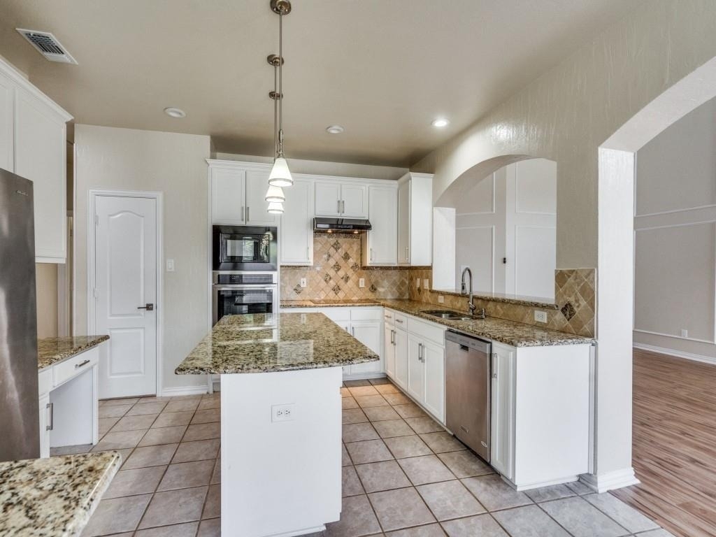 4612 Old Pond Drive - Photo 9