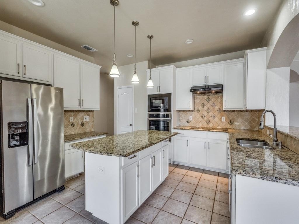4612 Old Pond Drive - Photo 8