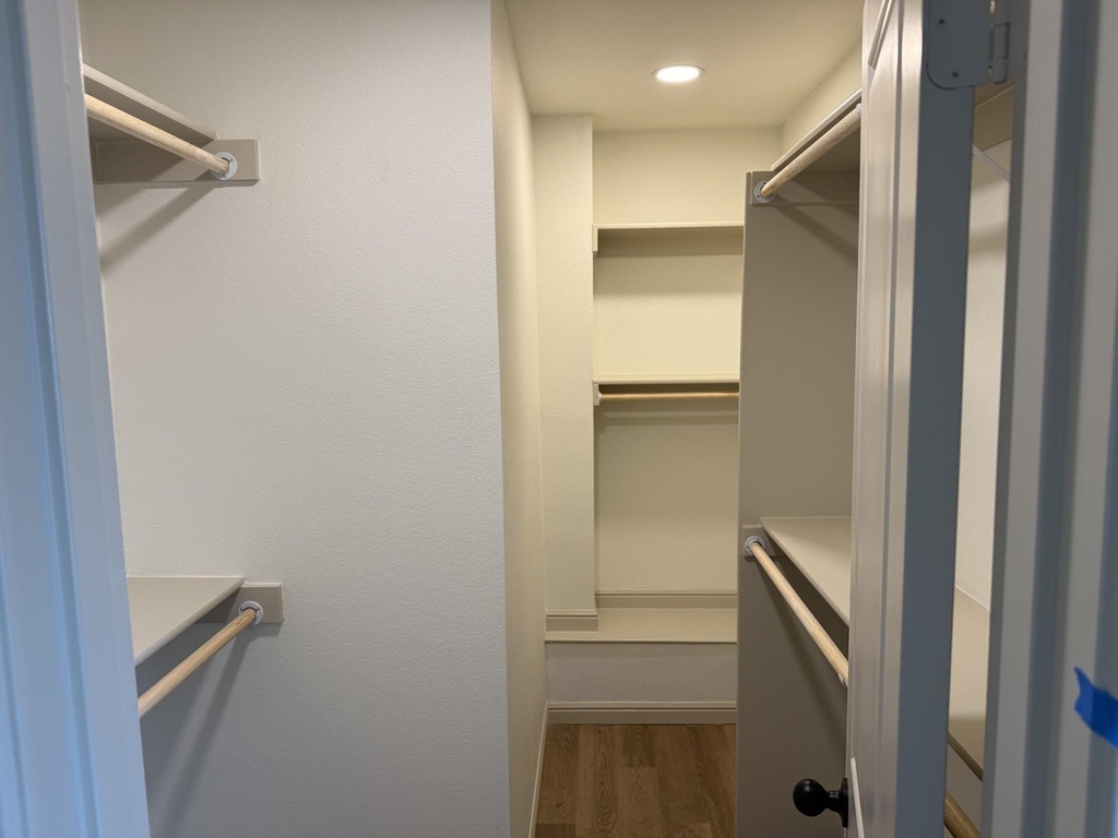 402 N Nolan River Road - Photo 13
