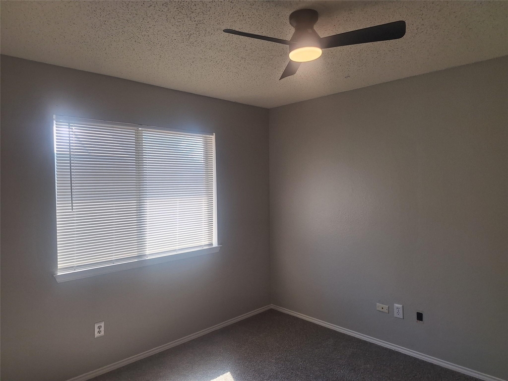 3516 Paladin Place - Photo 13