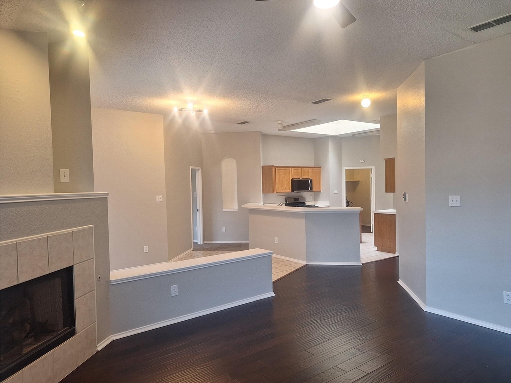 3516 Paladin Place - Photo 20