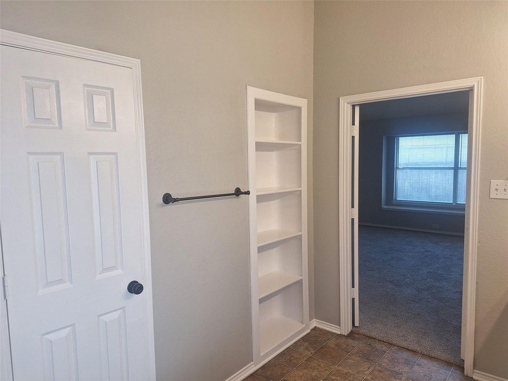 3516 Paladin Place - Photo 34