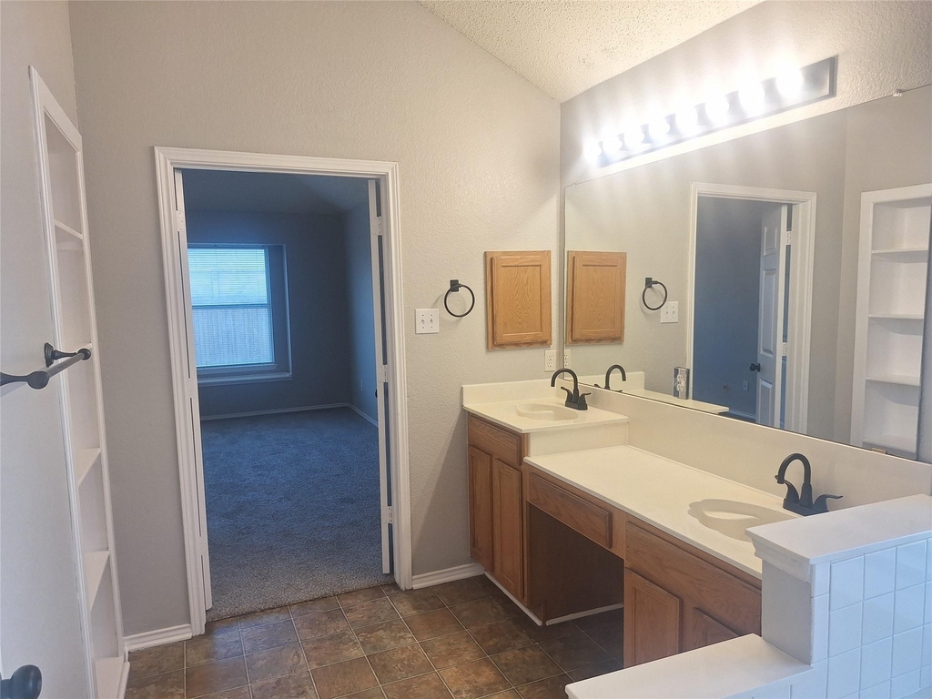 3516 Paladin Place - Photo 33