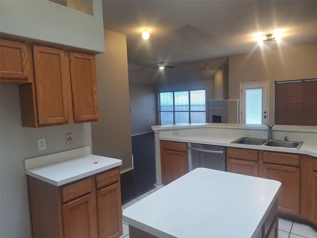 3516 Paladin Place - Photo 23