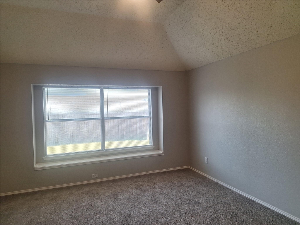3516 Paladin Place - Photo 28