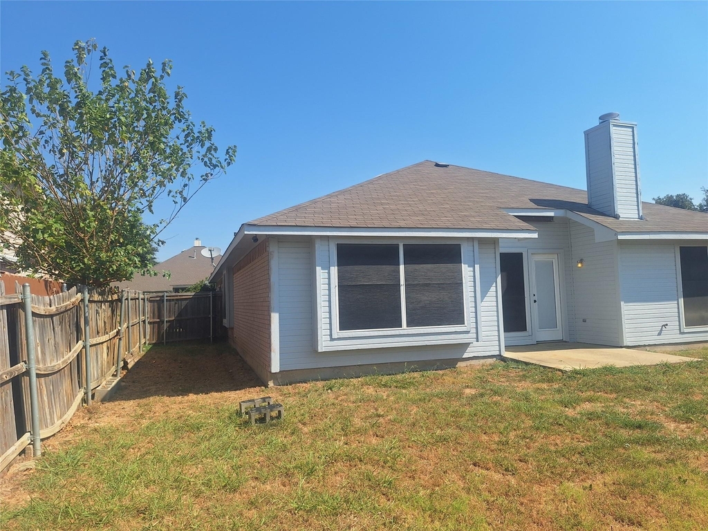 3516 Paladin Place - Photo 39