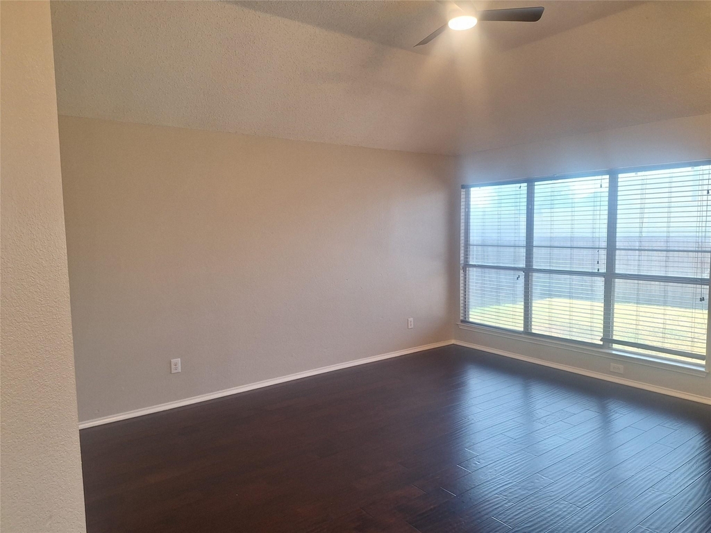 3516 Paladin Place - Photo 17