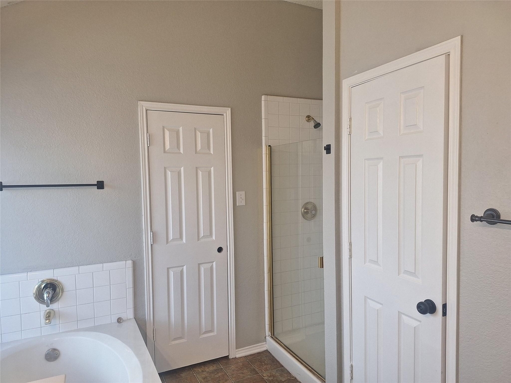 3516 Paladin Place - Photo 35