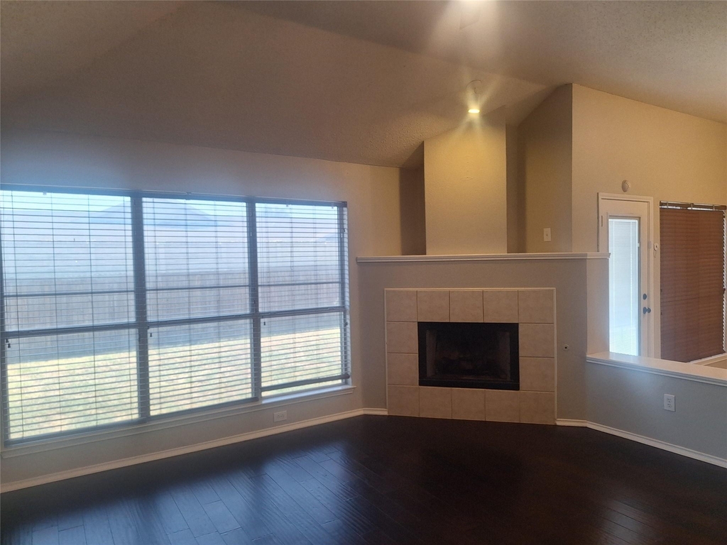 3516 Paladin Place - Photo 19