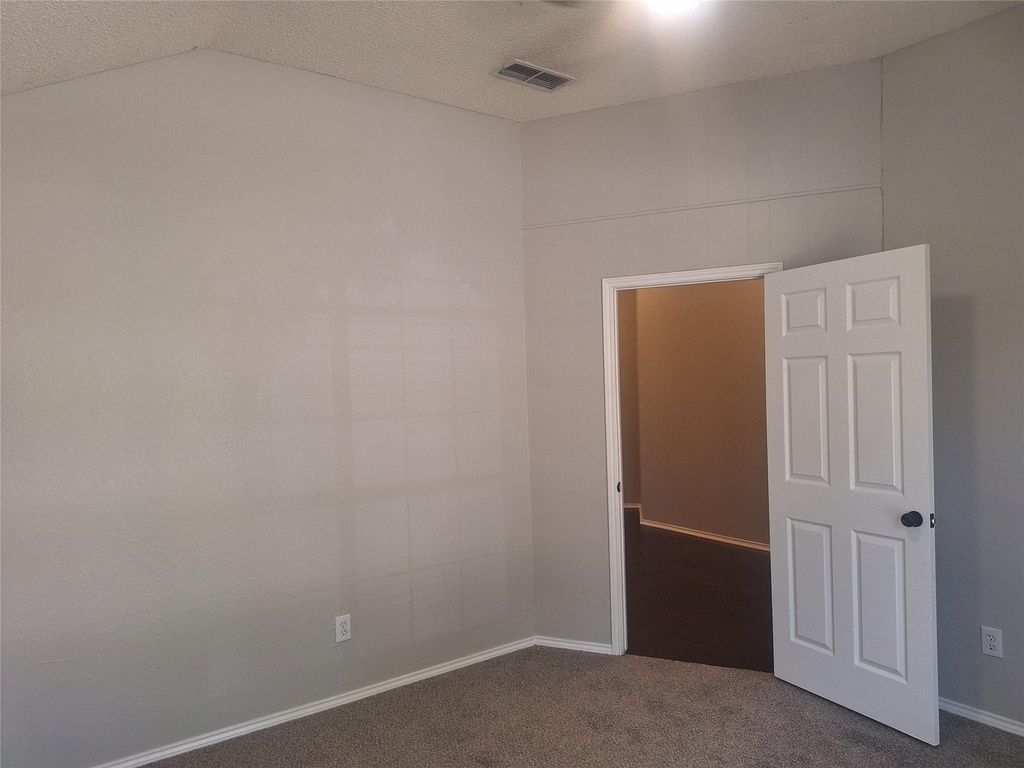 3516 Paladin Place - Photo 6