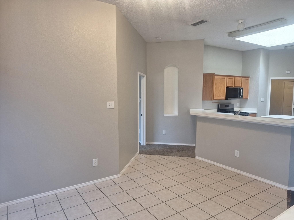 3516 Paladin Place - Photo 27