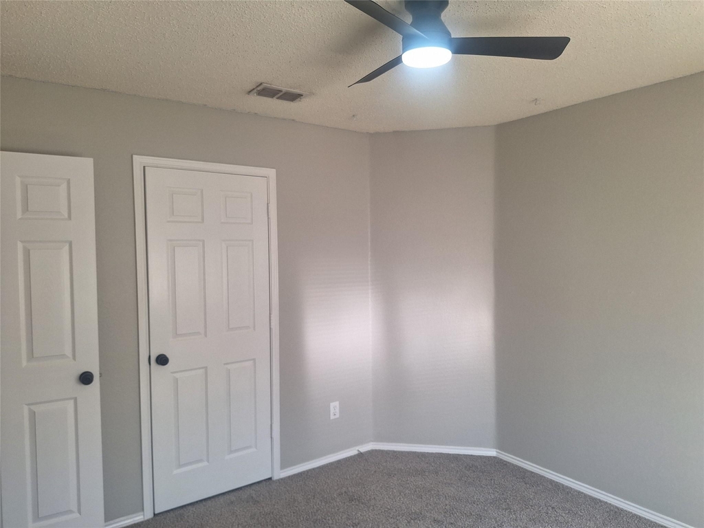 3516 Paladin Place - Photo 11