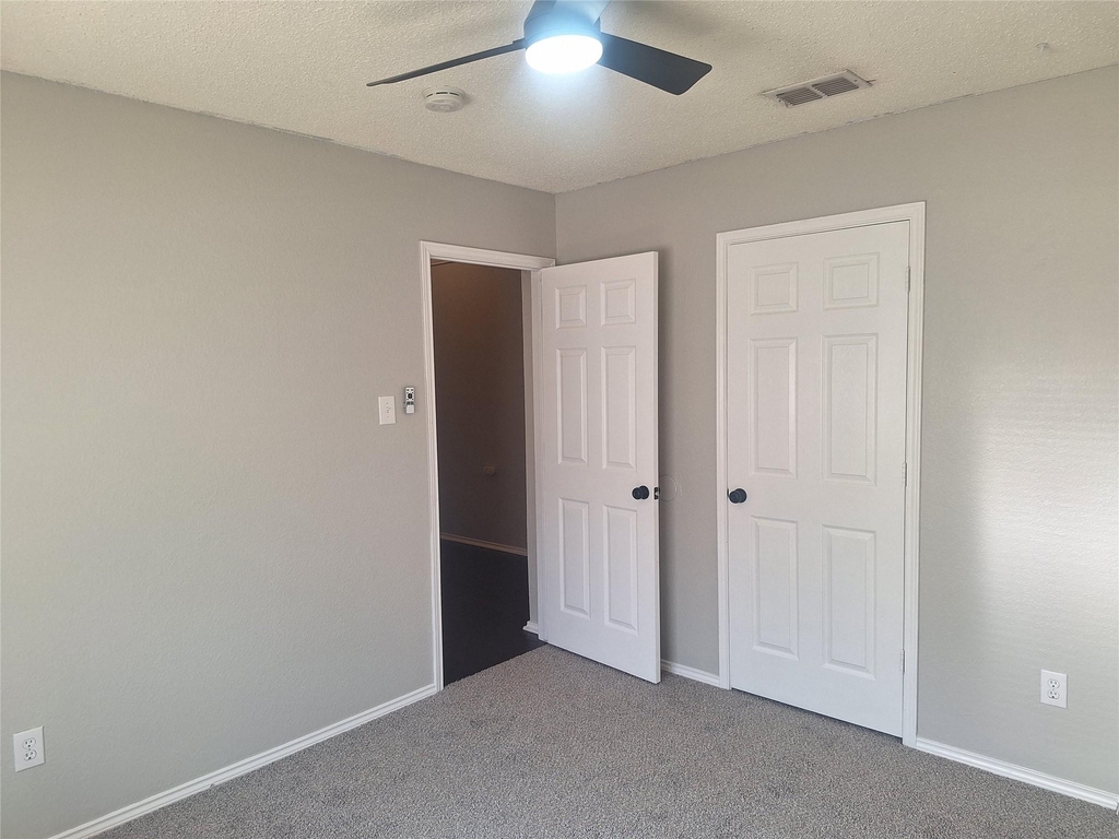 3516 Paladin Place - Photo 12