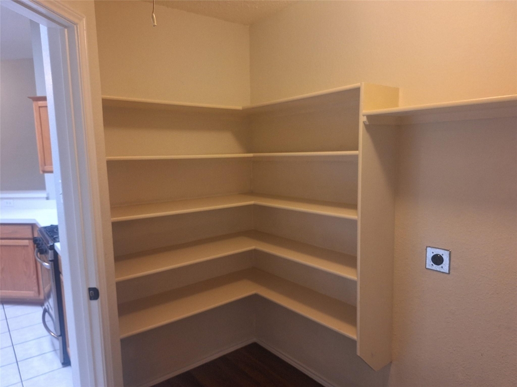3516 Paladin Place - Photo 26