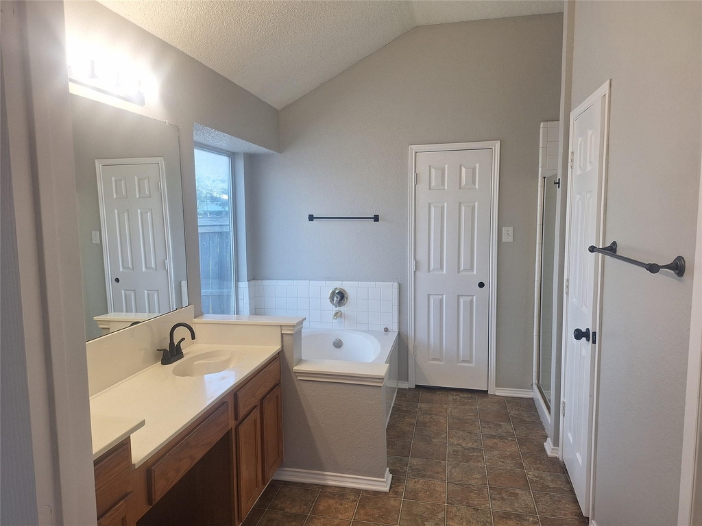 3516 Paladin Place - Photo 32