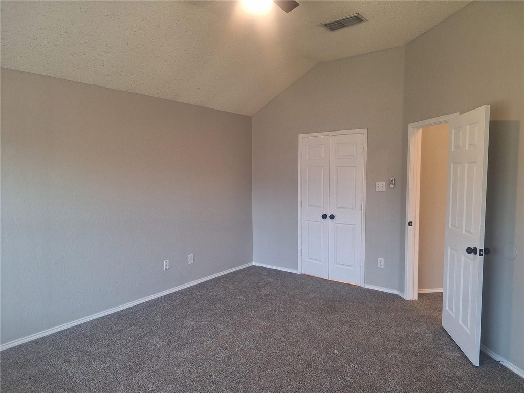 3516 Paladin Place - Photo 31